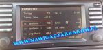 BMW MK4 POLSKIE MENU + PL LEKTOR + PL ZNAKI